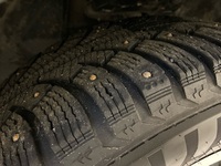 Citroën Jumpy vaihtoauto