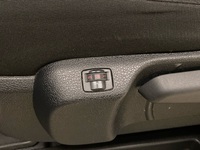 Citroën Jumpy vaihtoauto