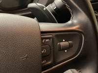 Citroën Jumpy vaihtoauto