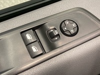 Citroën Jumpy vaihtoauto