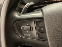 Citroën Jumpy vaihtoauto