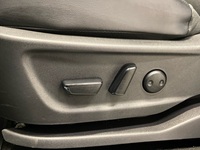 Nissan Ariya vaihtoauto