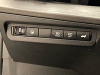 Nissan Ariya vaihtoauto