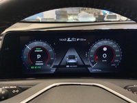 Nissan Ariya vaihtoauto