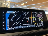 Nissan Ariya vaihtoauto