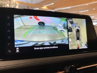 Nissan Ariya vaihtoauto