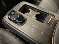 Nissan Ariya vaihtoauto