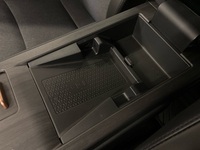 Nissan Ariya vaihtoauto