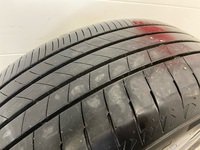 Nissan Ariya vaihtoauto