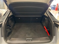 Nissan Ariya vaihtoauto