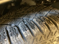 Nissan Ariya vaihtoauto