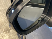 Nissan Ariya vaihtoauto