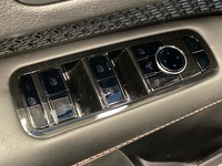 Nissan Ariya vaihtoauto