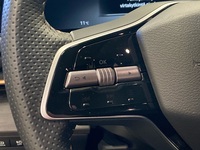 Nissan Ariya vaihtoauto