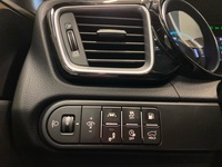 Kia XCeed vaihtoauto