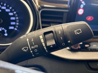 Kia XCeed vaihtoauto