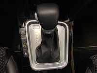 Kia XCeed vaihtoauto