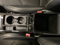 Kia XCeed vaihtoauto