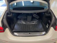 Mercedes-Benz S vaihtoauto