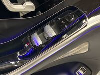 Mercedes-Benz S vaihtoauto