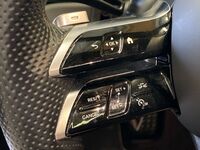 Mercedes-Benz S vaihtoauto