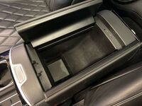Mercedes-Benz S vaihtoauto