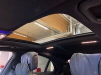 Mercedes-Benz S vaihtoauto