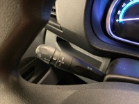 Citroën ë-Jumpy vaihtoauto