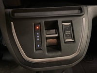 Citroën ë-Jumpy vaihtoauto