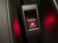 Citroën ë-Jumpy vaihtoauto