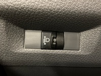 Citroën ë-Jumpy vaihtoauto