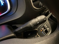 Citroën ë-Jumpy vaihtoauto