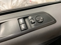 Citroën ë-Jumpy vaihtoauto