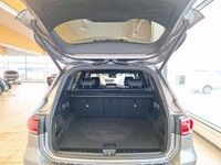 Mercedes-Benz GLB vaihtoauto