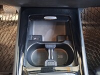 Mercedes-Benz GLB vaihtoauto