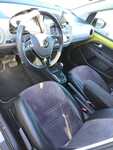 Volkswagen up! vaihtoauto