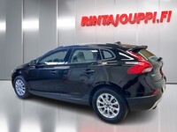 Volvo V40 Cross Country vaihtoauto