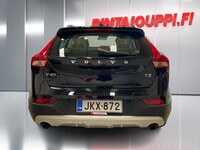 Volvo V40 Cross Country vaihtoauto