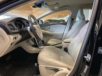Volvo V40 Cross Country vaihtoauto