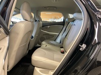 Volvo V40 Cross Country vaihtoauto