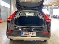 Volvo V40 Cross Country vaihtoauto