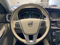 Volvo V40 Cross Country vaihtoauto