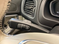 Volvo V40 Cross Country vaihtoauto