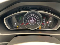 Volvo V40 Cross Country vaihtoauto