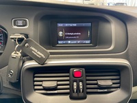 Volvo V40 Cross Country vaihtoauto