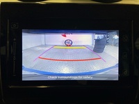 Suzuki Swift vaihtoauto