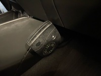 Suzuki Swift vaihtoauto