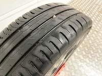 Toyota AYGO vaihtoauto