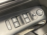 Citroën C5 Aircross vaihtoauto