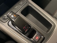 Citroën C5 Aircross vaihtoauto